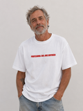 Dad Joke Dispenser Tee