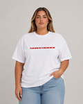 Since 1966 Tee