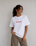Pay For It Myself Tee