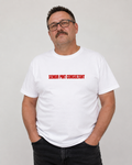Senior Pint Consultant Tee