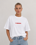 It’s Coming Home Tee