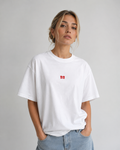 11:11 Tee