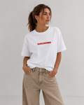 Talented Overthinker Tee