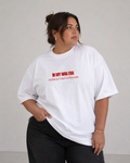 In My Wag Era Tee